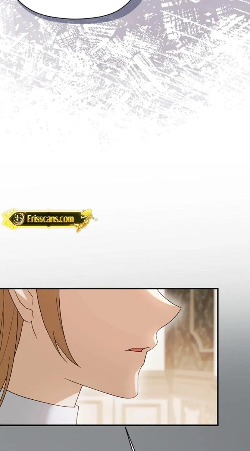 A Golden Fate That Transcends Time Chapter 105 page 19