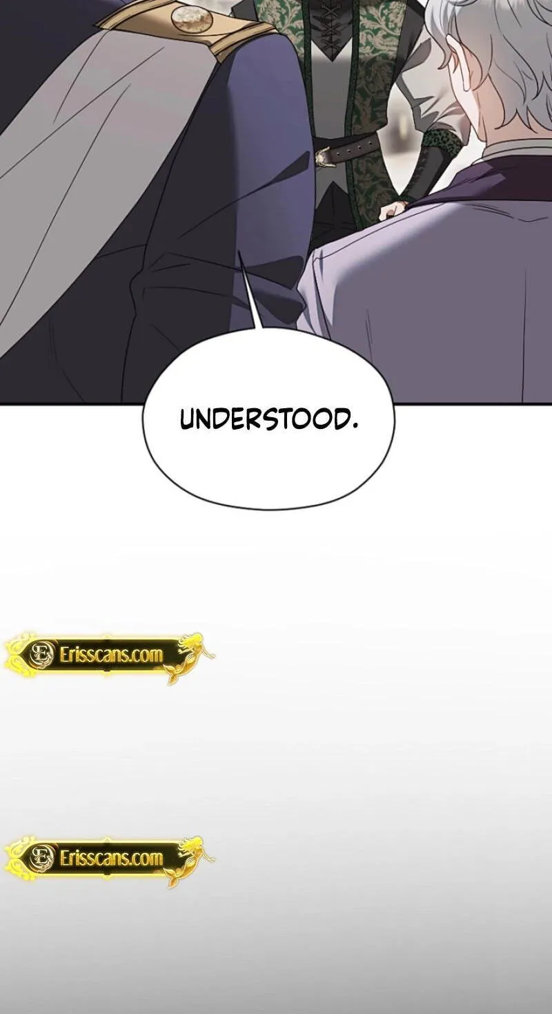 A Golden Fate That Transcends Time Chapter 105 page 53