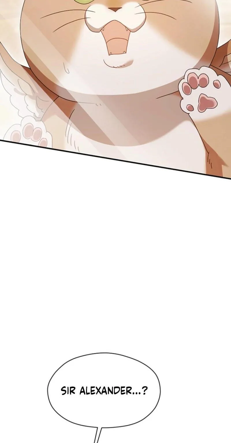 A Golden Fate That Transcends Time Chapter 105 page 7