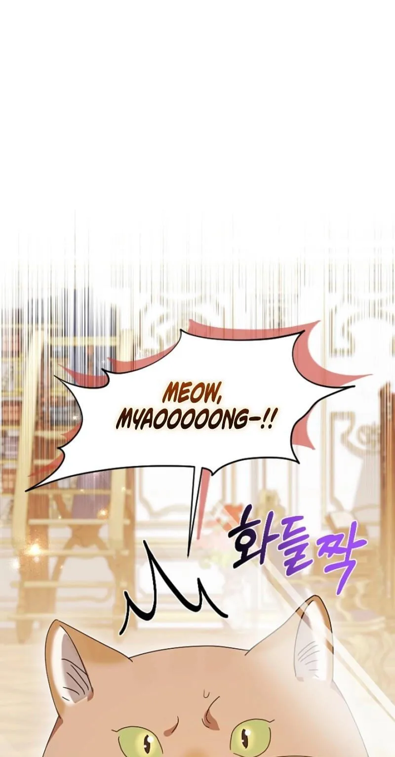A Golden Fate That Transcends Time Chapter 105 page 6
