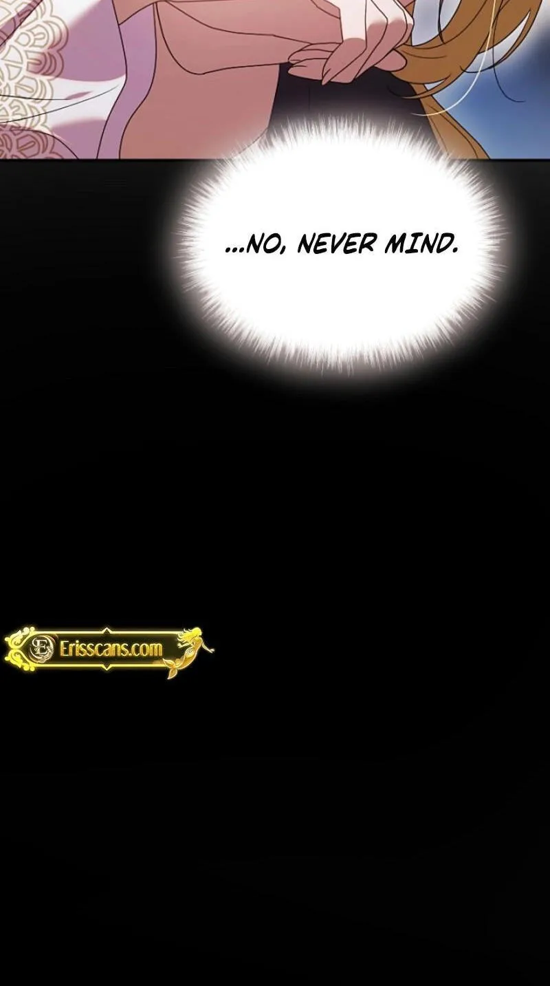 A Golden Fate That Transcends Time Chapter 105 page 74