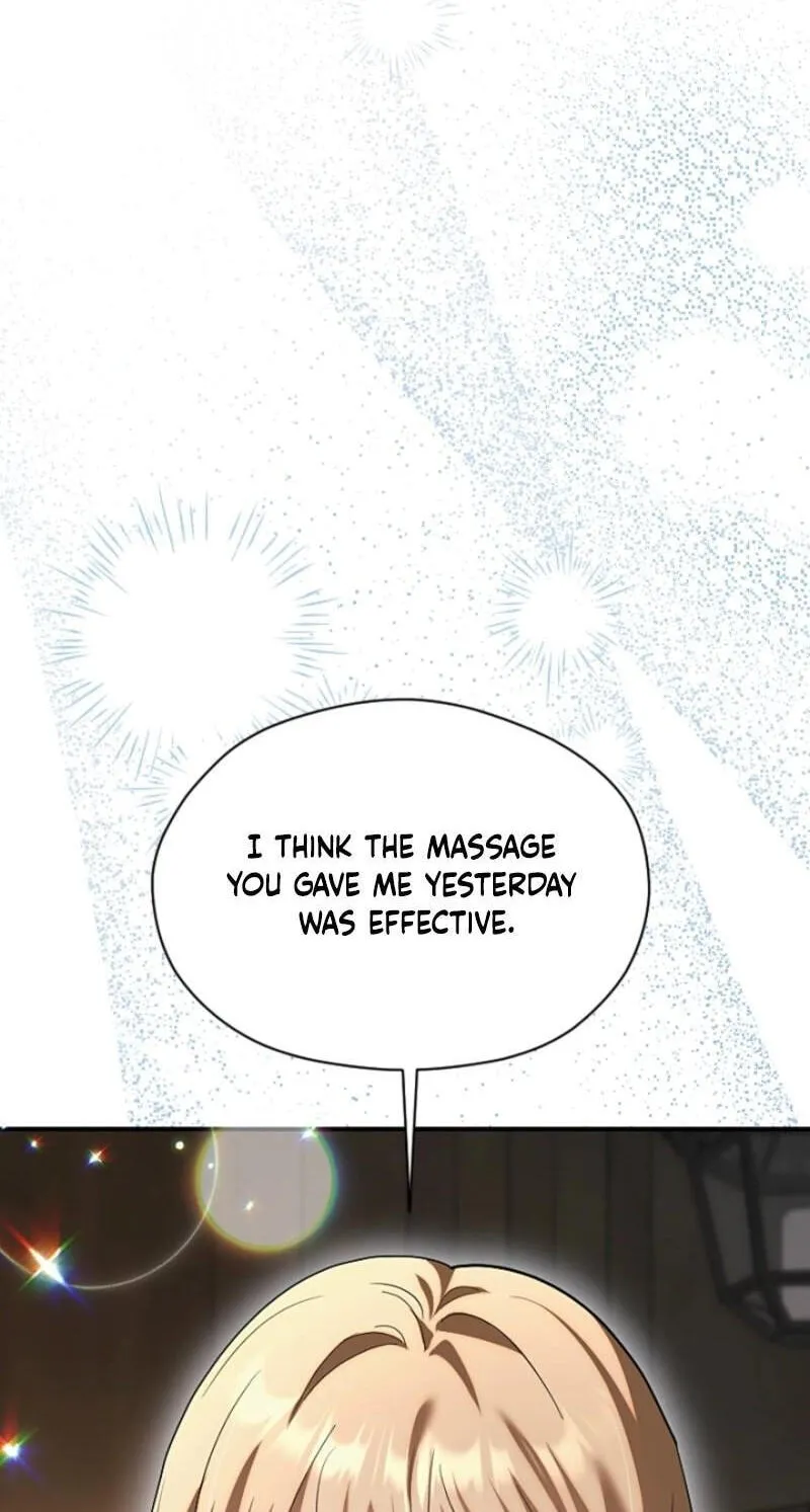 A Golden Fate That Transcends Time Chapter 105 page 97
