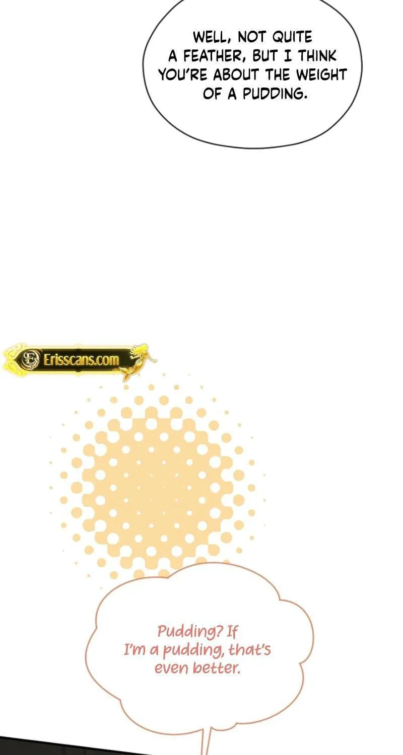A Golden Fate That Transcends Time Chapter 105 page 89