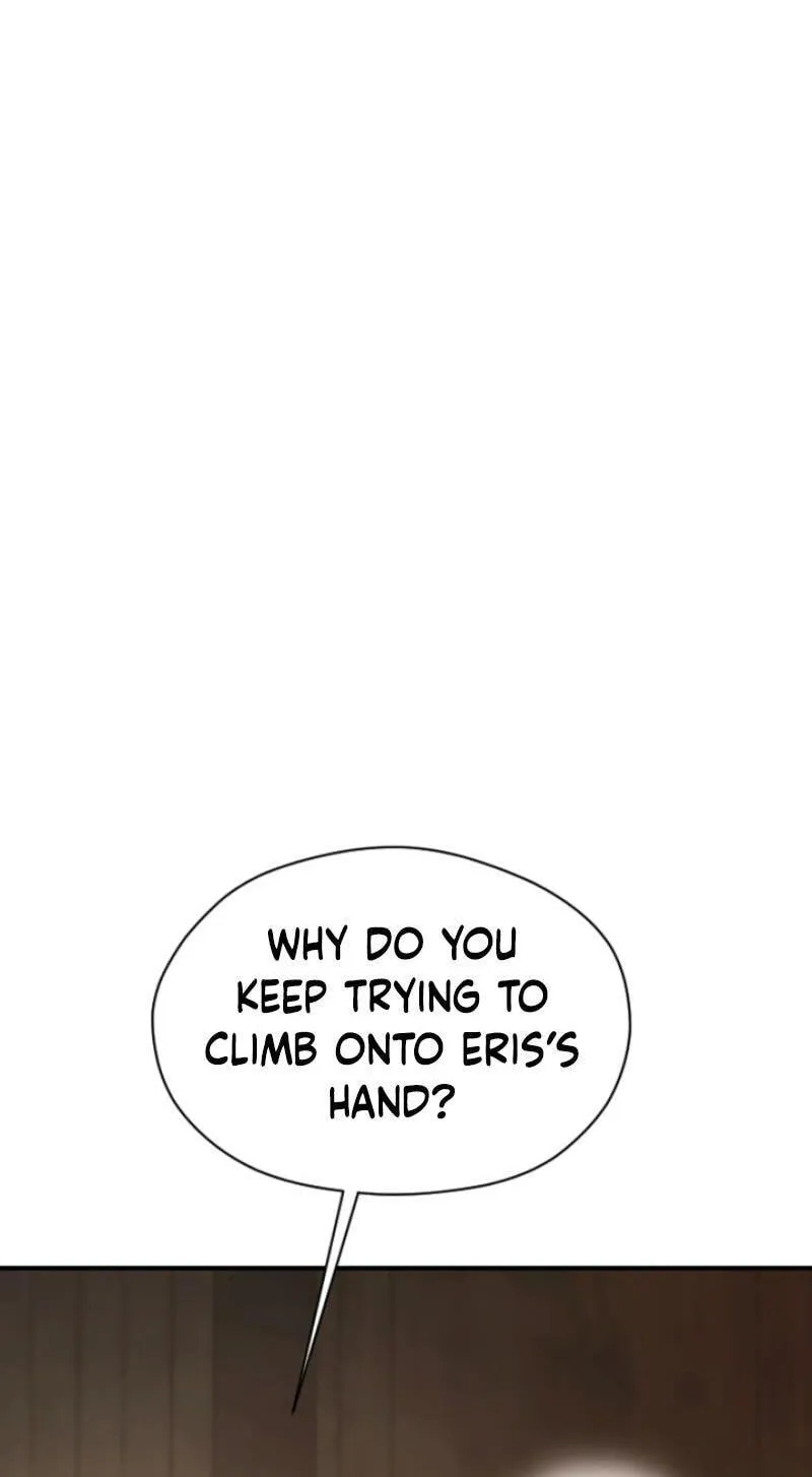 A Golden Fate That Transcends Time Chapter 105 page 84