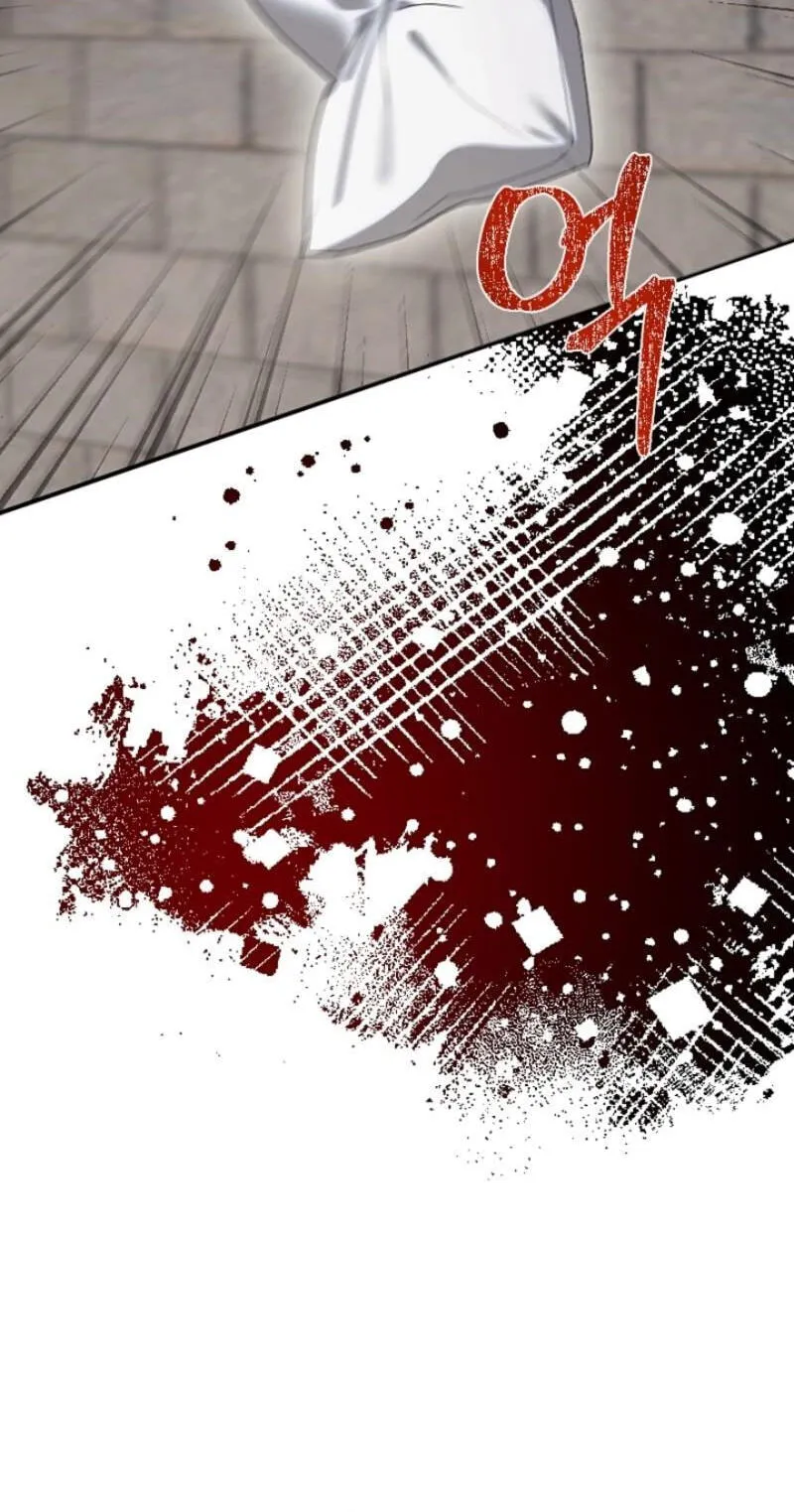 A Golden Fate That Transcends Time Chapter 105 page 61