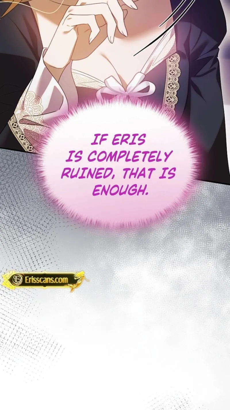 A Golden Fate That Transcends Time Chapter 105 page 76