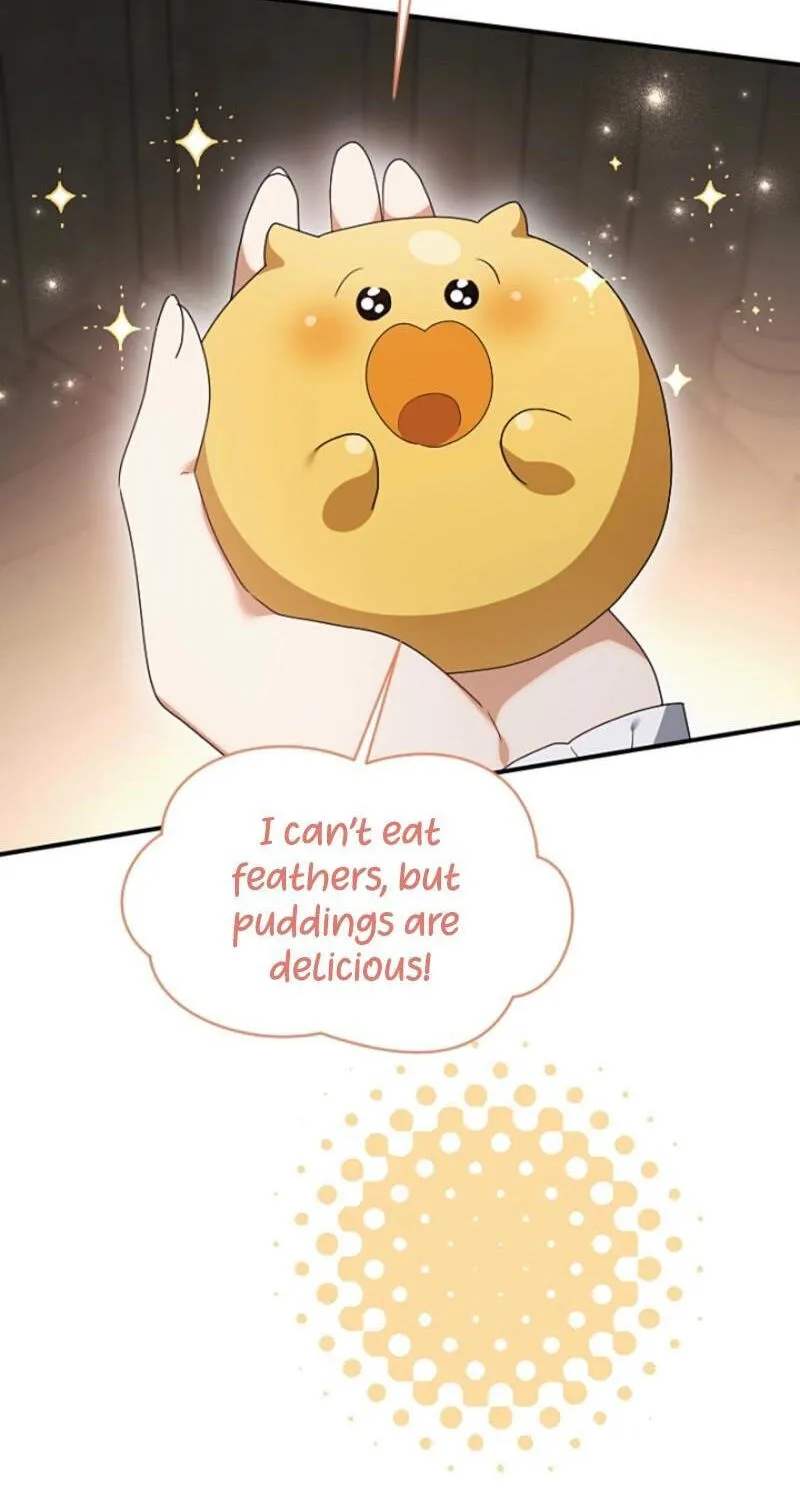 A Golden Fate That Transcends Time Chapter 105 page 90
