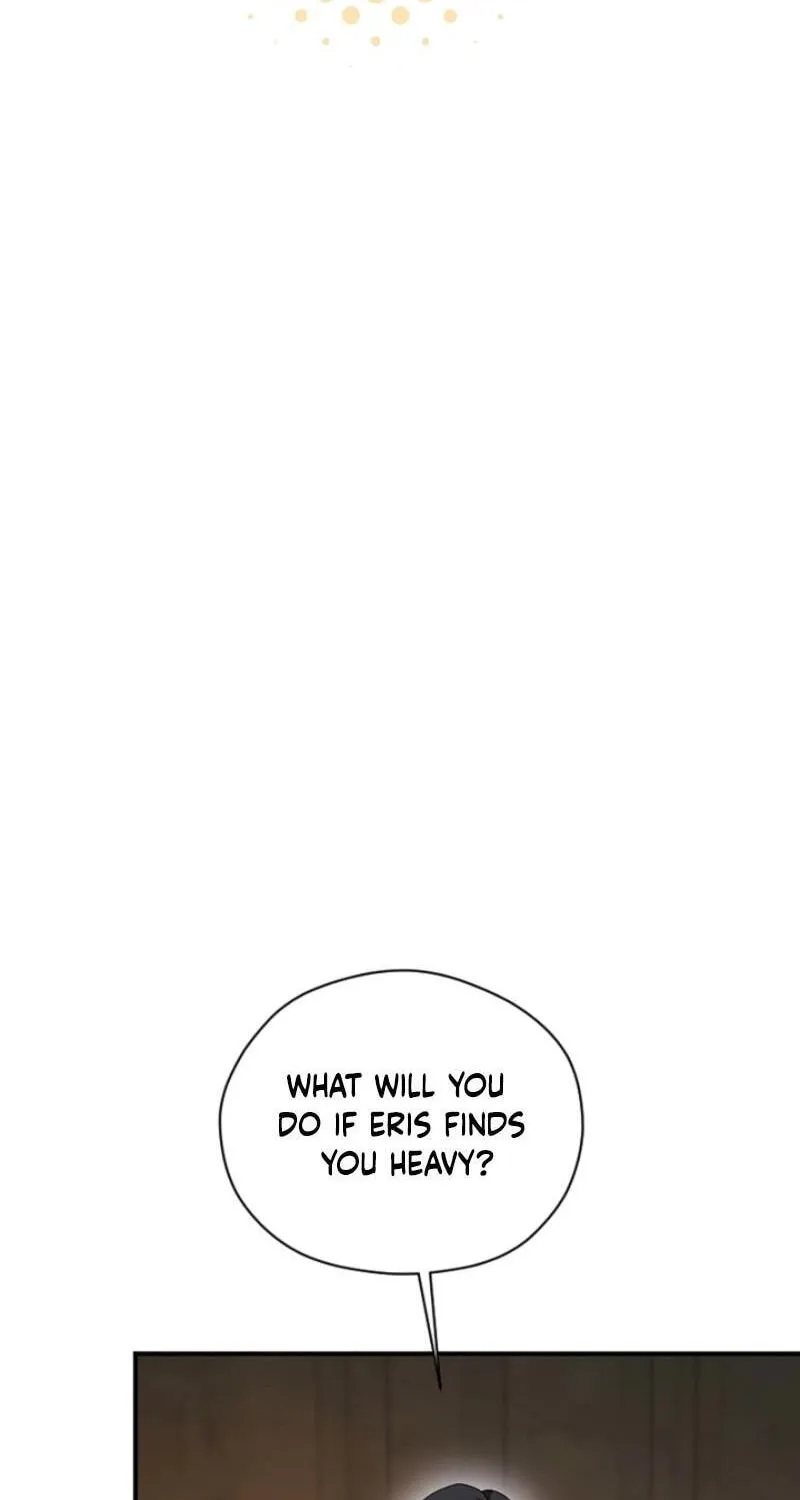A Golden Fate That Transcends Time Chapter 105 page 86
