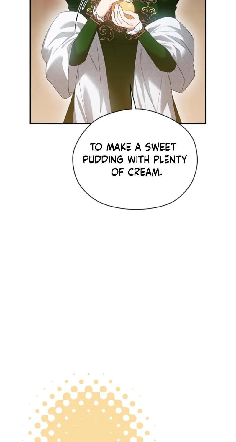 A Golden Fate That Transcends Time Chapter 105 page 92