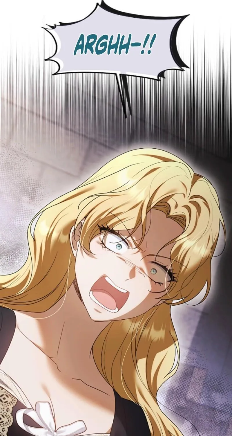 A Golden Fate That Transcends Time Chapter 105 page 62