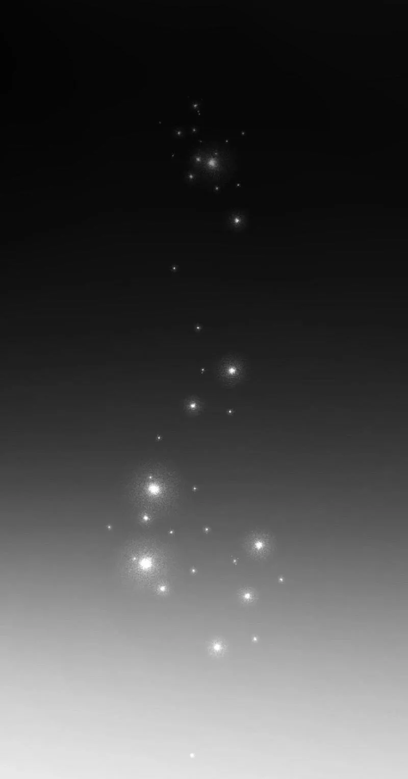 A Golden Fate That Transcends Time Chapter 105 page 58
