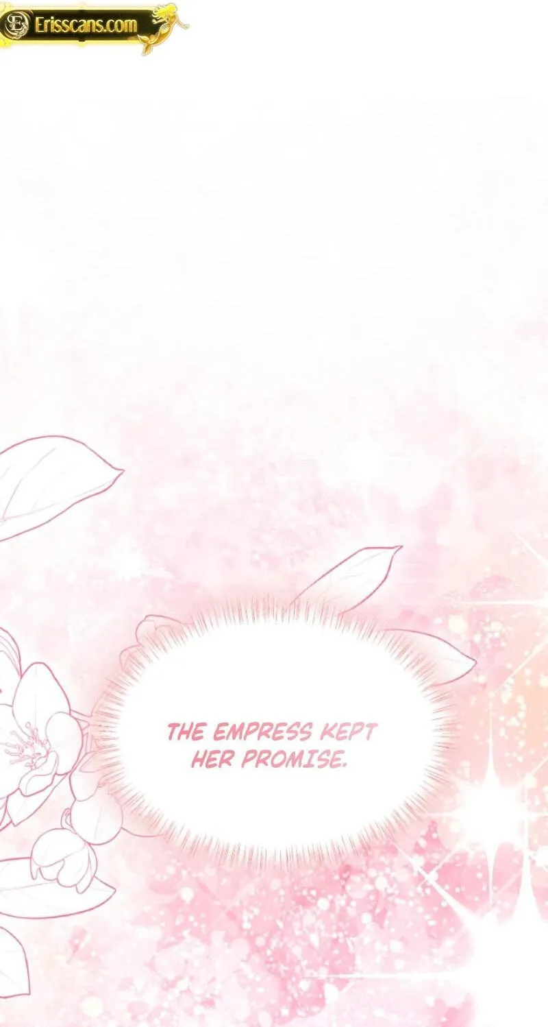 A Golden Fate That Transcends Time Chapter 105 page 68