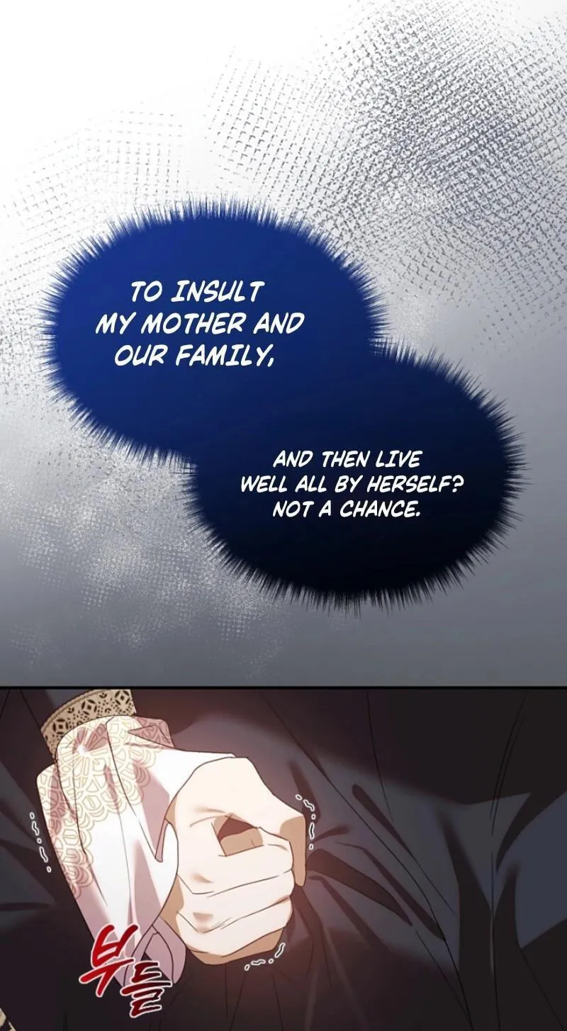 A Golden Fate That Transcends Time Chapter 105 page 77