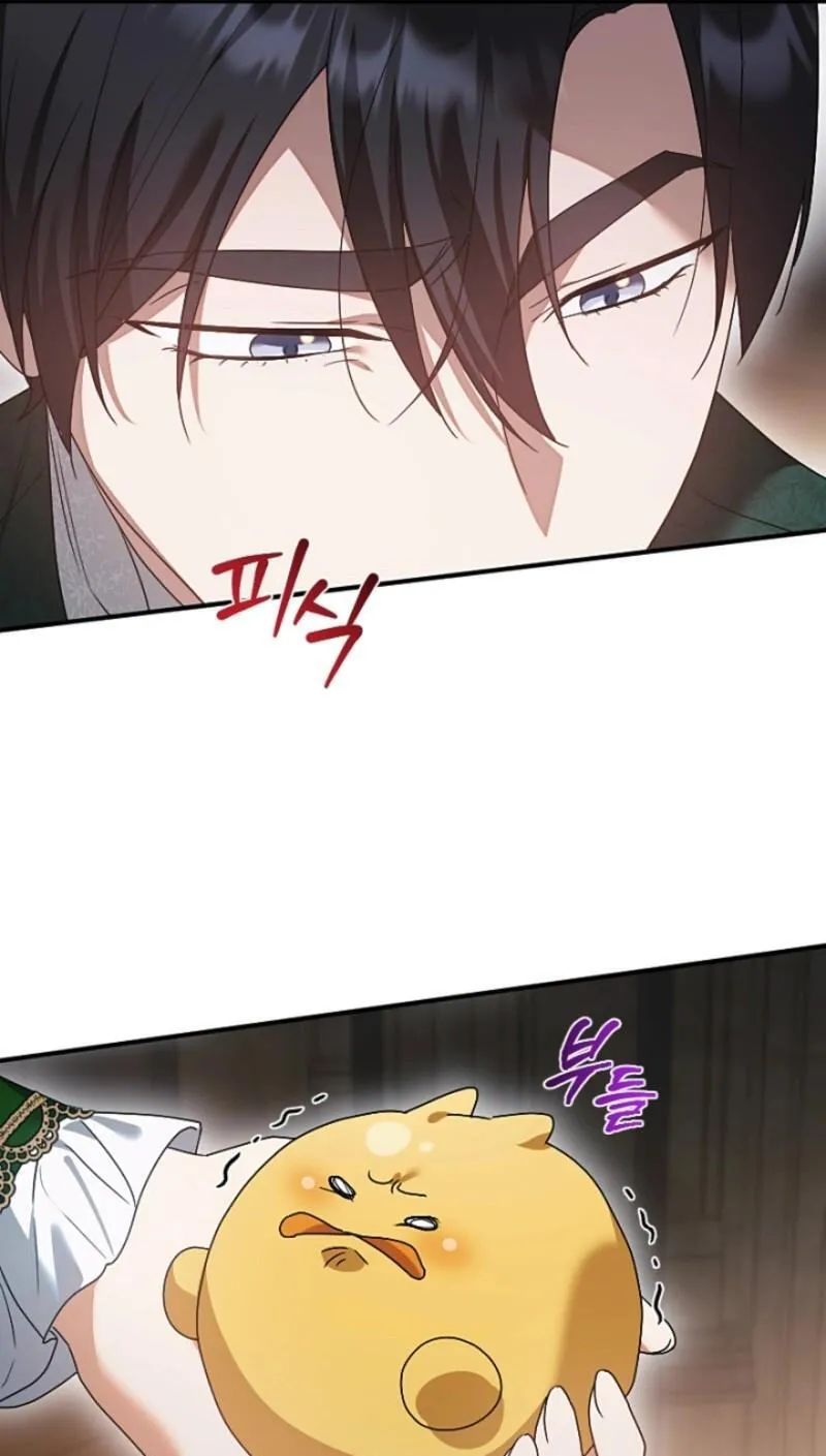 A Golden Fate That Transcends Time Chapter 105 page 101