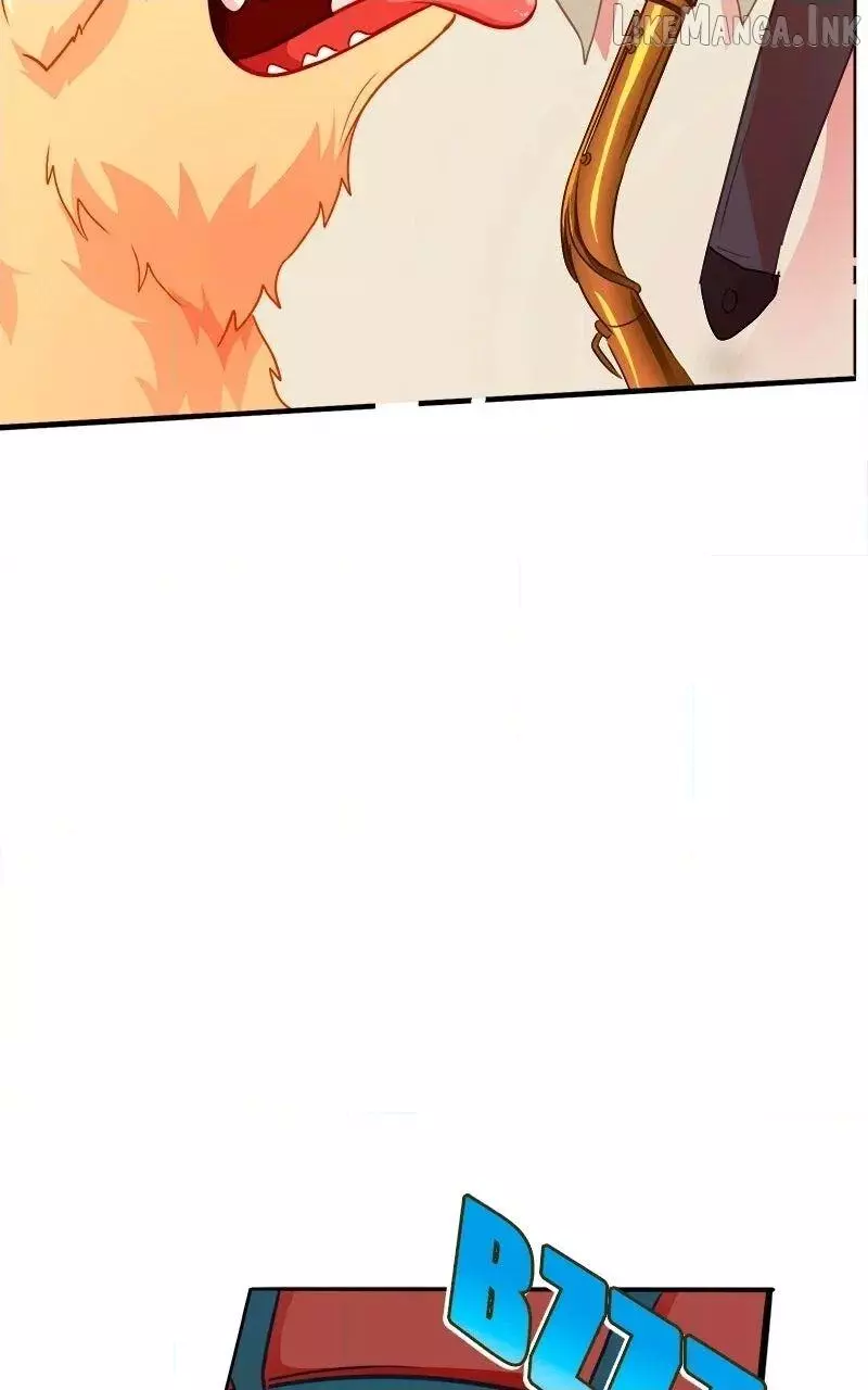 Love 4 a Walk Chapter 105 page 70