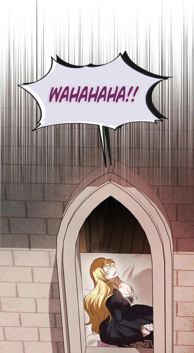 A Golden Fate That Transcends Time Chapter 105 page 79
