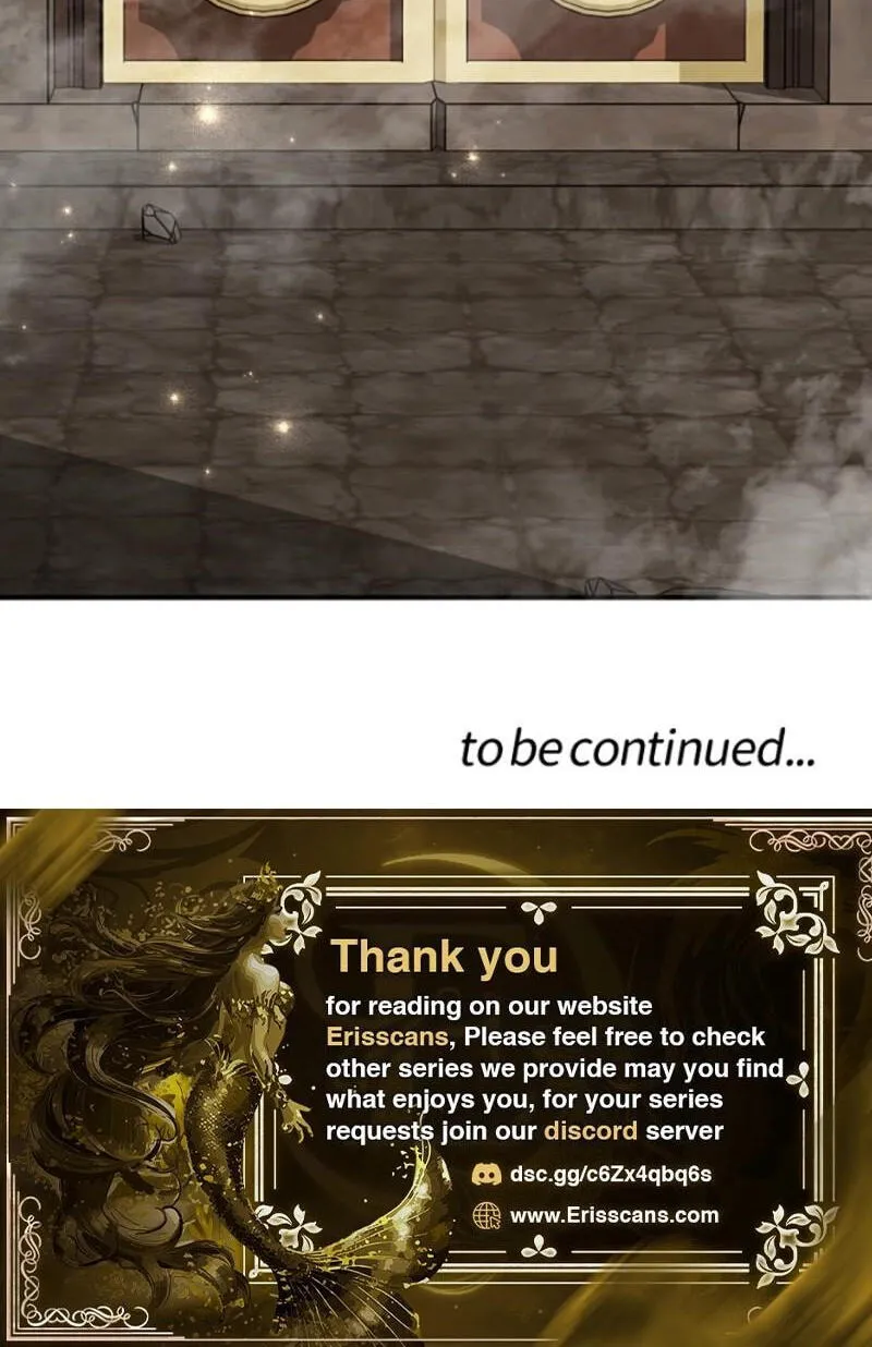 A Golden Fate That Transcends Time Chapter 105 page 110