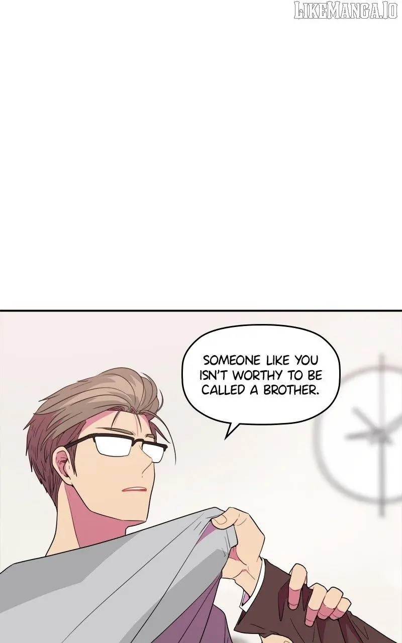 Take My Money Chapter 106 page 4