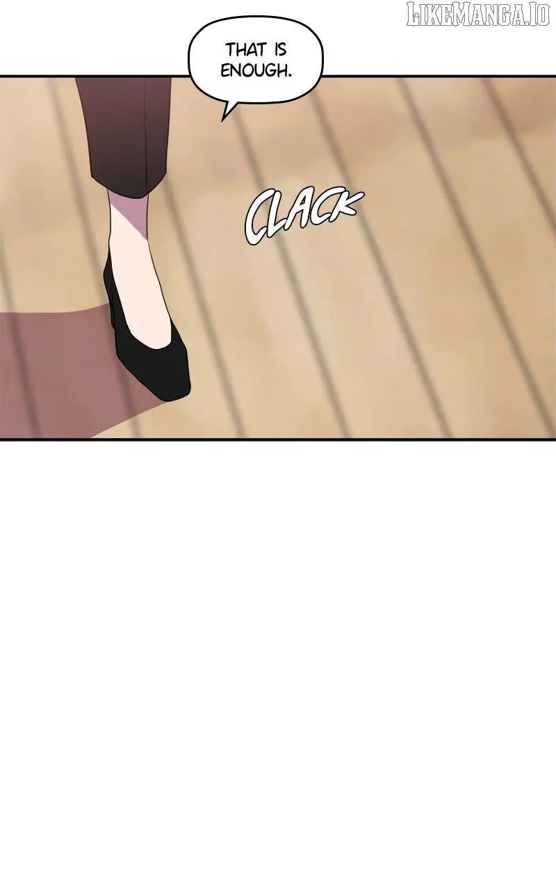 Take My Money Chapter 106 page 20