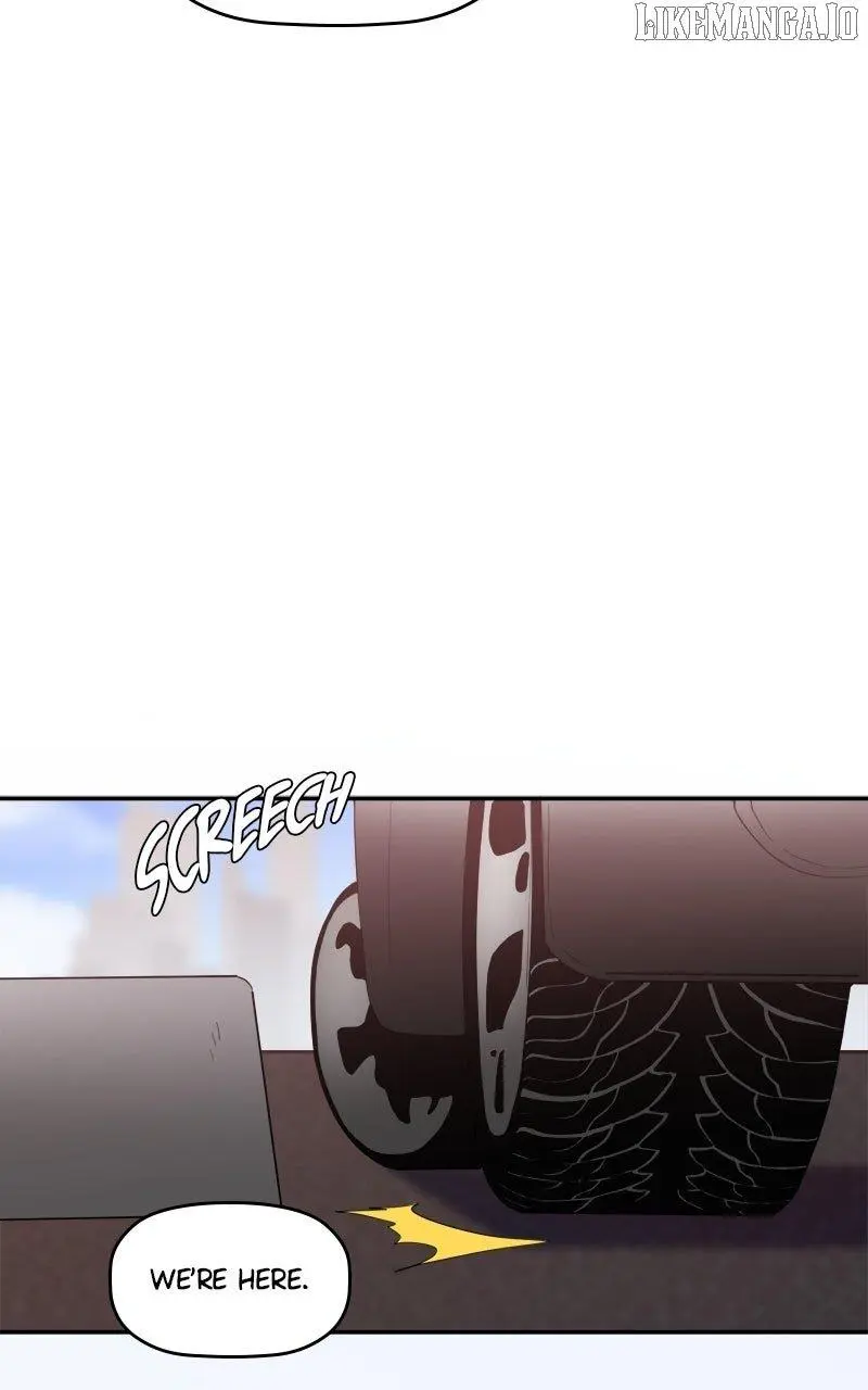 Take My Money Chapter 106 page 35