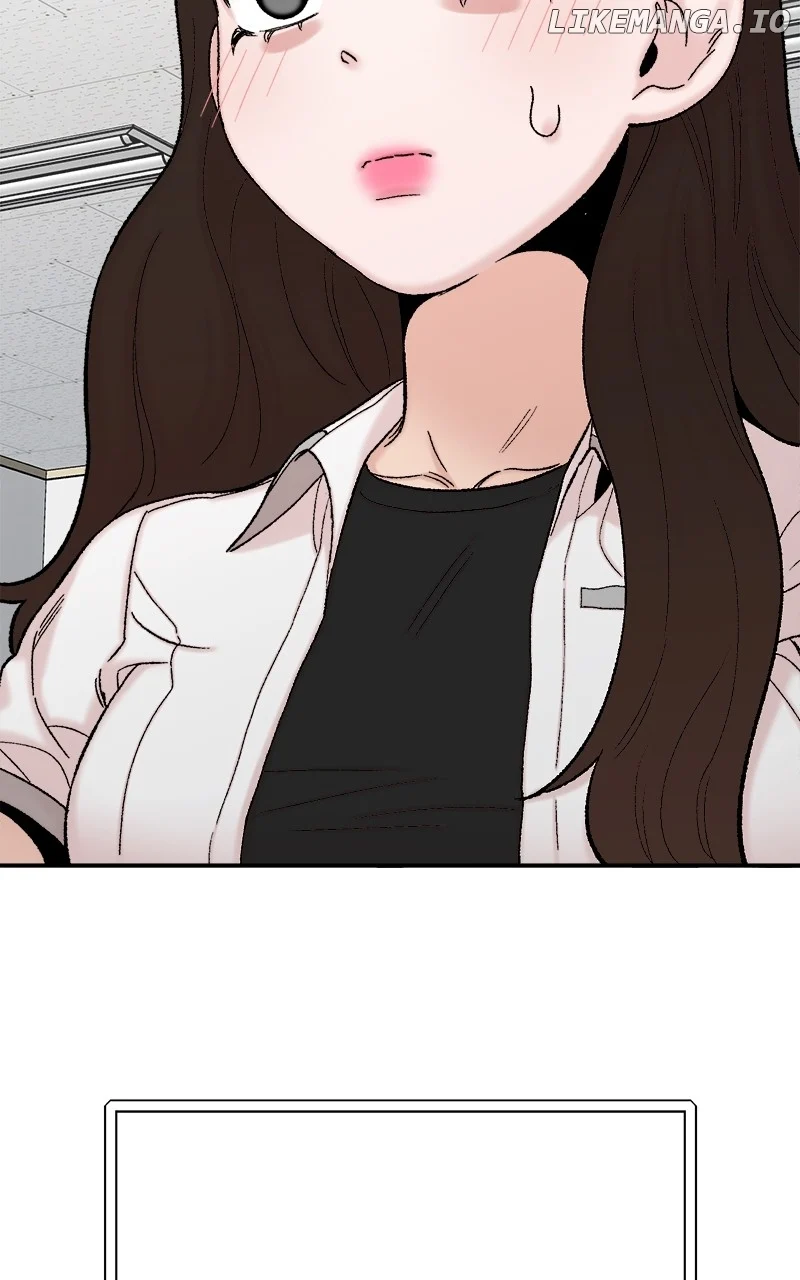 My Dud To Stud Boyfriend Chapter 106 page 14