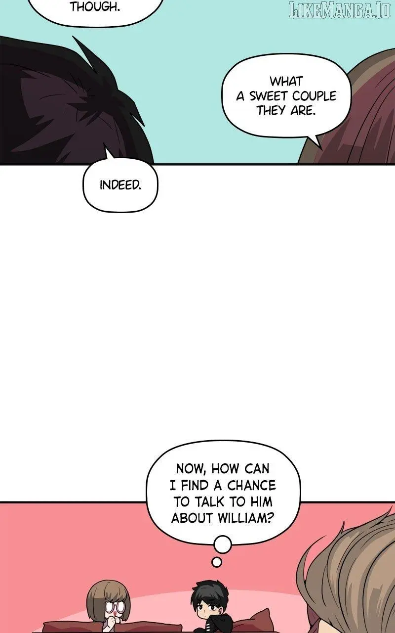 Take My Money Chapter 106 page 48