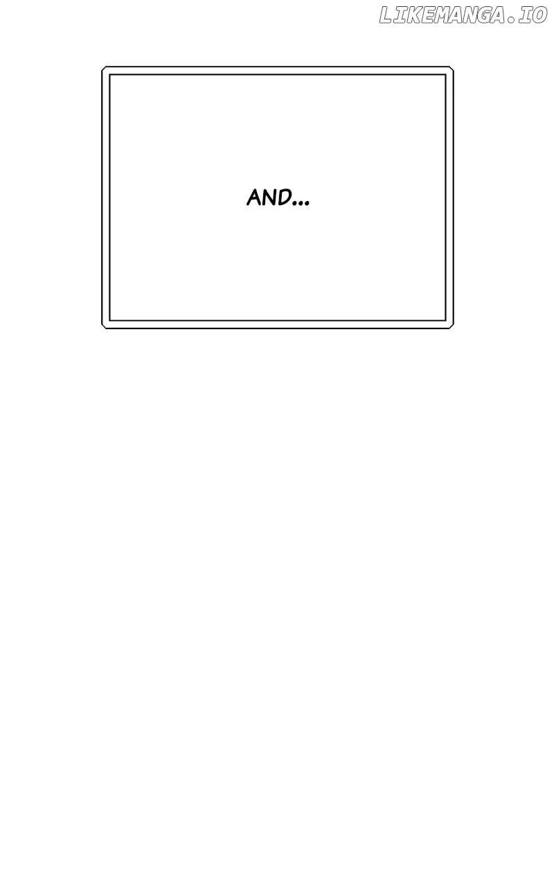 My Dud To Stud Boyfriend Chapter 106 page 9