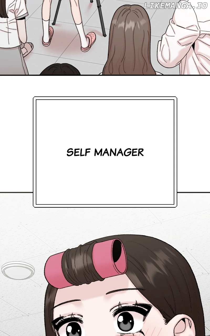 My Dud To Stud Boyfriend Chapter 106 page 13