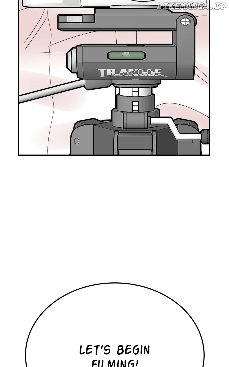 My Dud To Stud Boyfriend Chapter 106 page 11