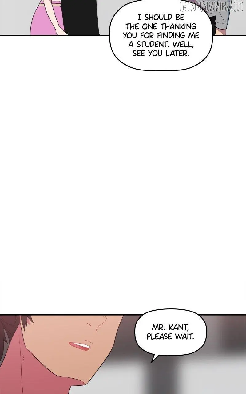 Take My Money Chapter 106 page 37