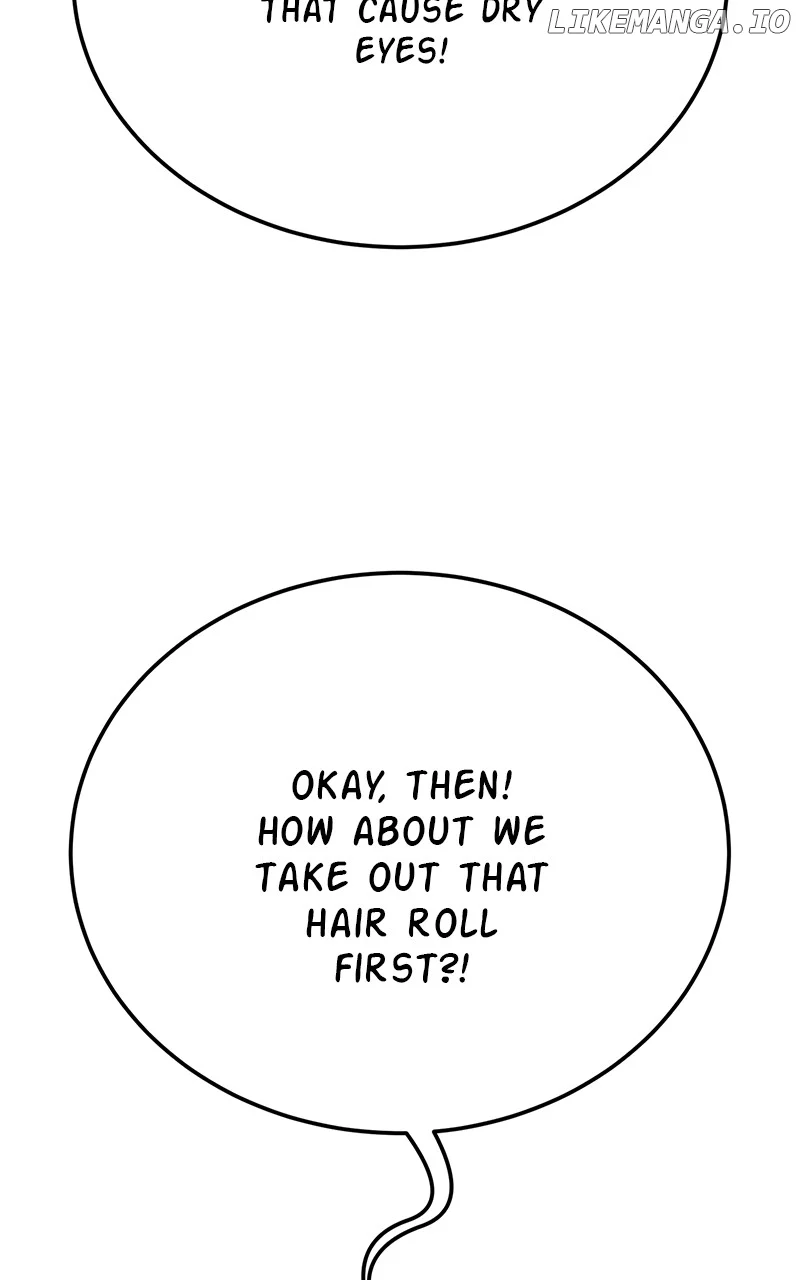 My Dud To Stud Boyfriend Chapter 106 page 47