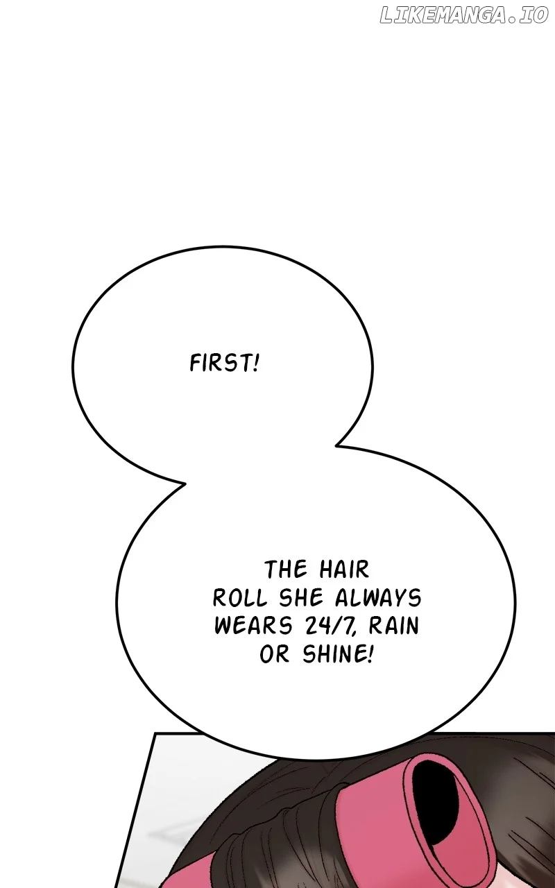 My Dud To Stud Boyfriend Chapter 106 page 42