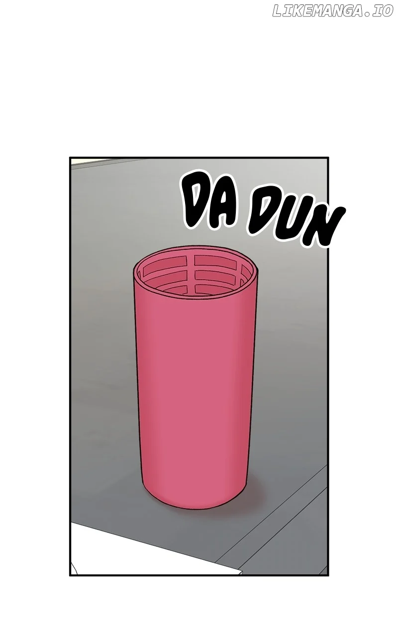 My Dud To Stud Boyfriend Chapter 106 page 58