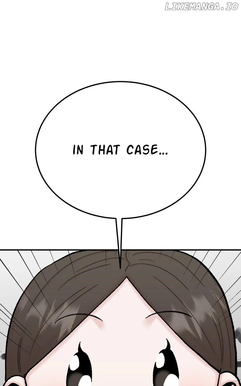 My Dud To Stud Boyfriend Chapter 106 page 70