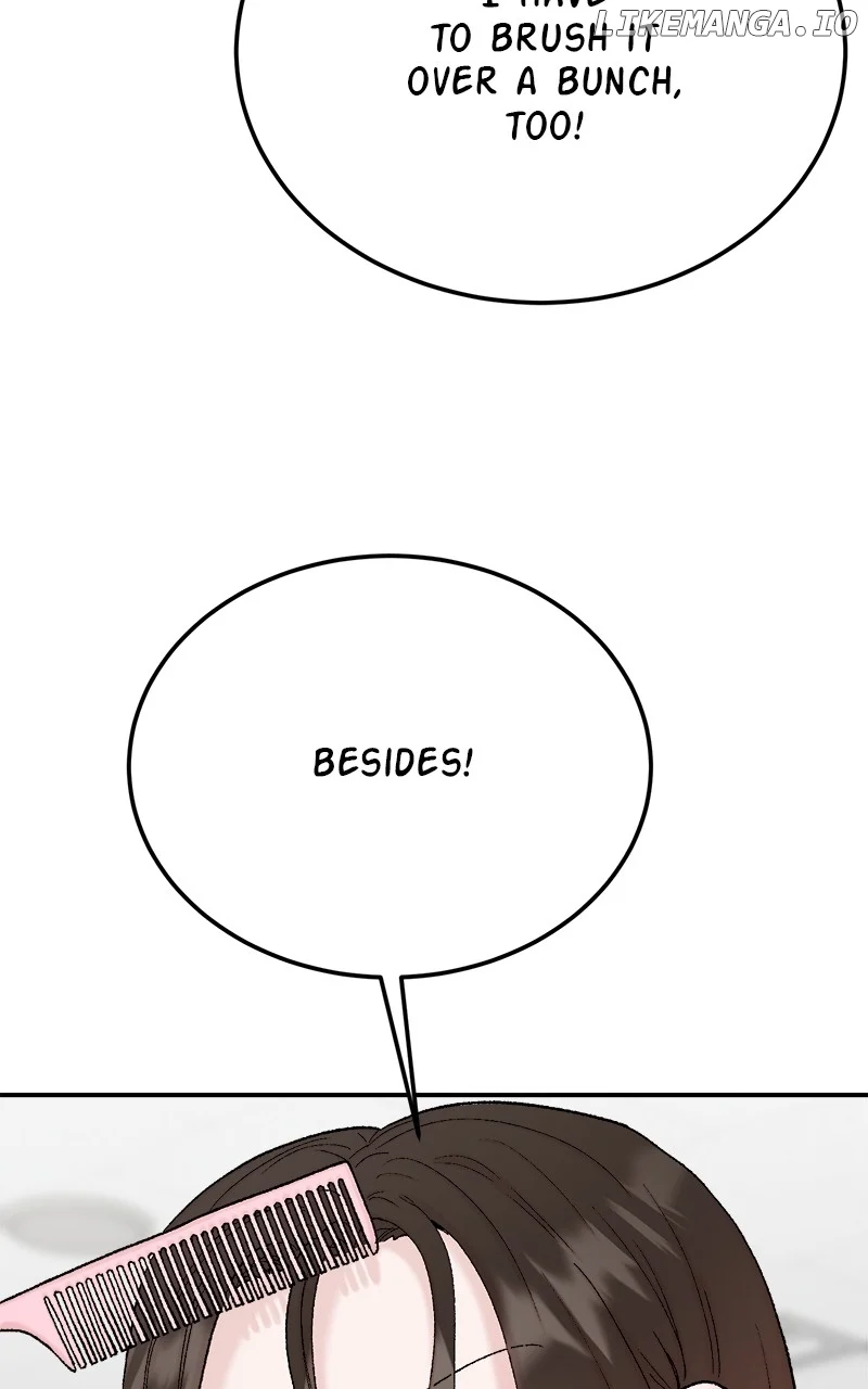 My Dud To Stud Boyfriend Chapter 106 page 66