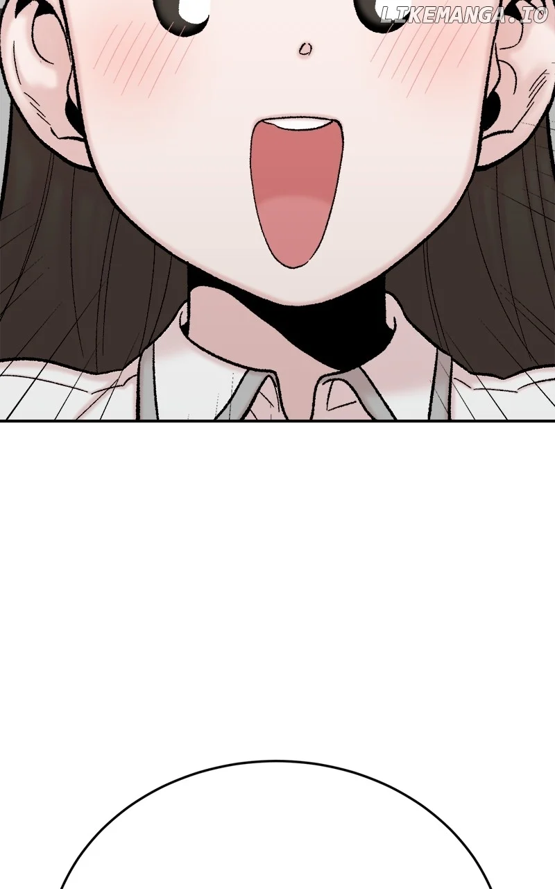 My Dud To Stud Boyfriend Chapter 106 page 71