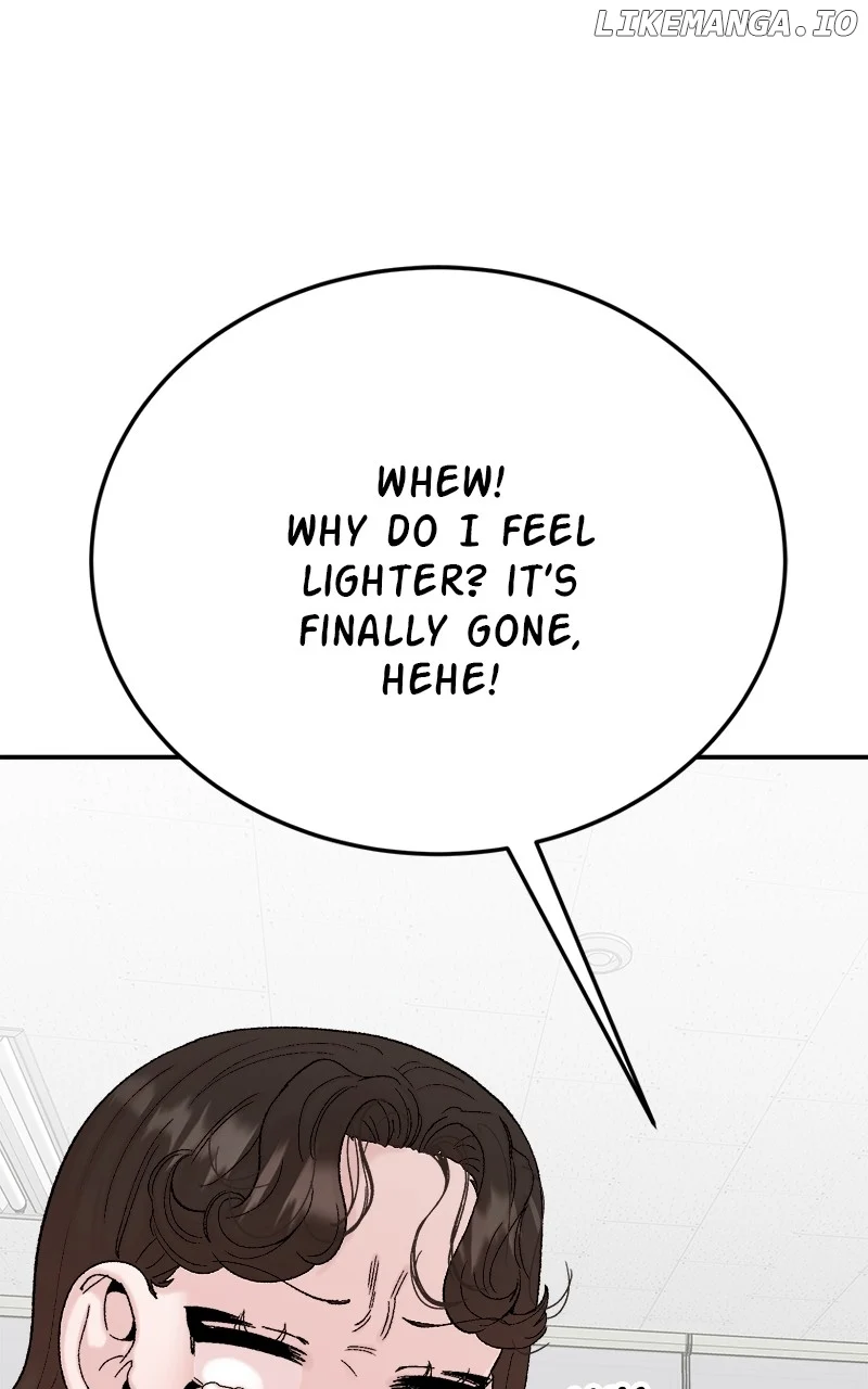 My Dud To Stud Boyfriend Chapter 106 page 59
