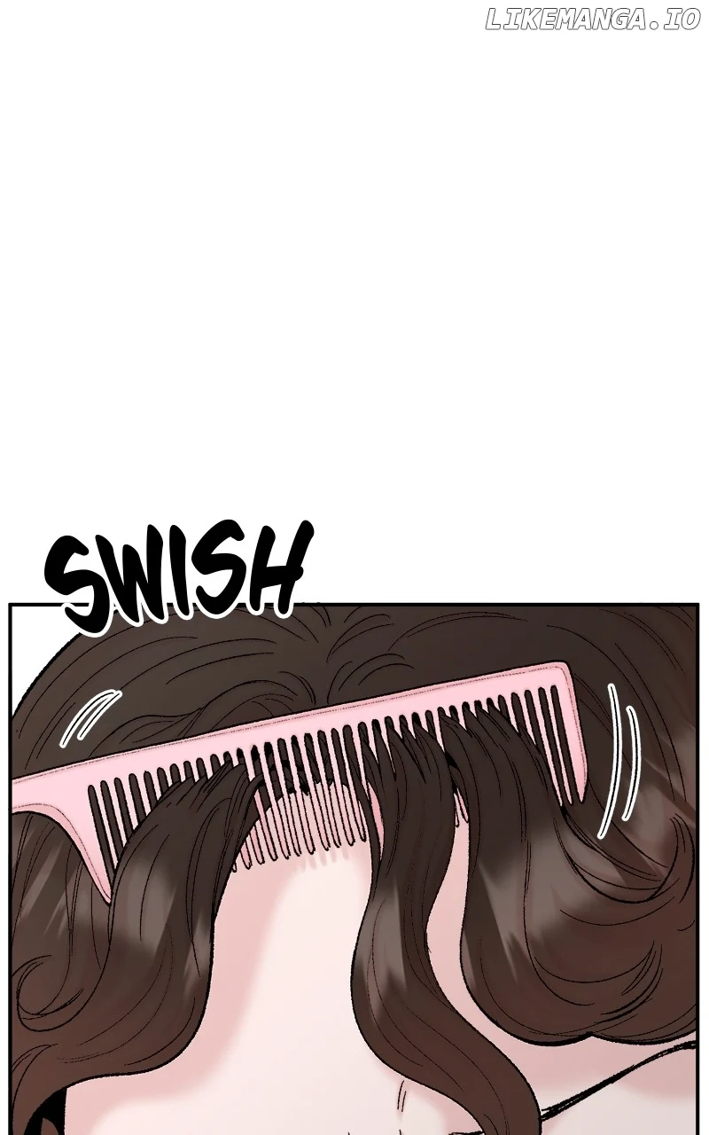 My Dud To Stud Boyfriend Chapter 106 page 63