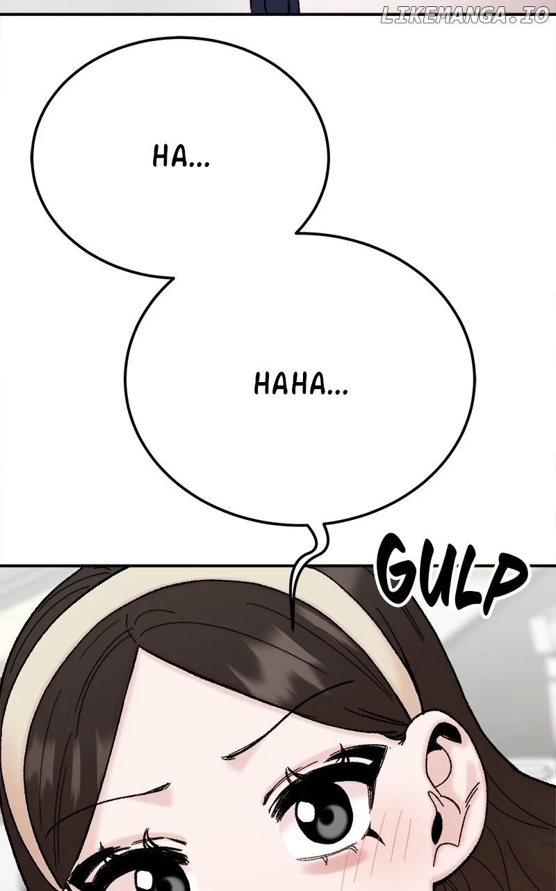 My Dud To Stud Boyfriend Chapter 106 page 88