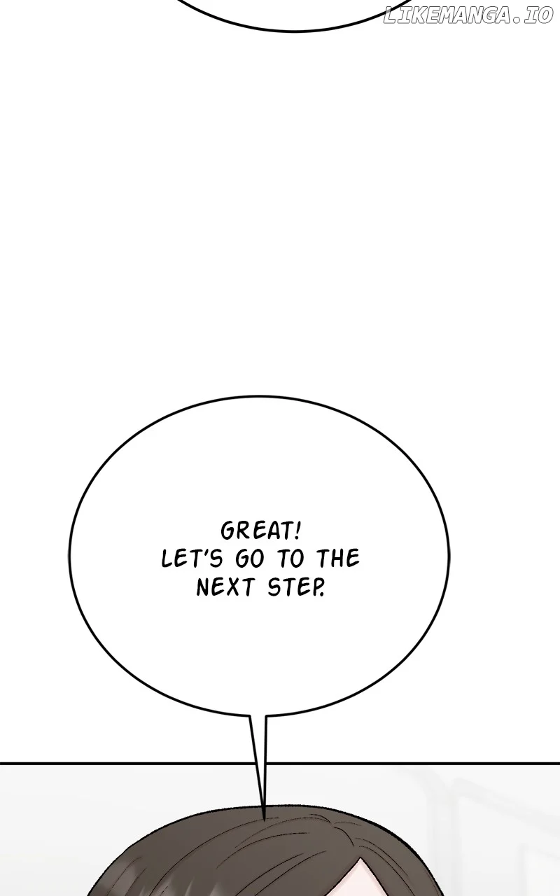 My Dud To Stud Boyfriend Chapter 106 page 78