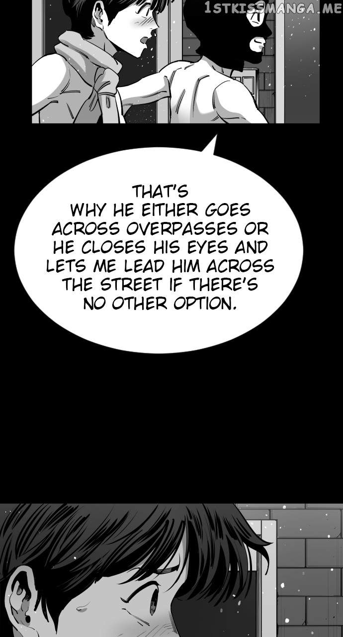 Build Up Chapter 107 page 12