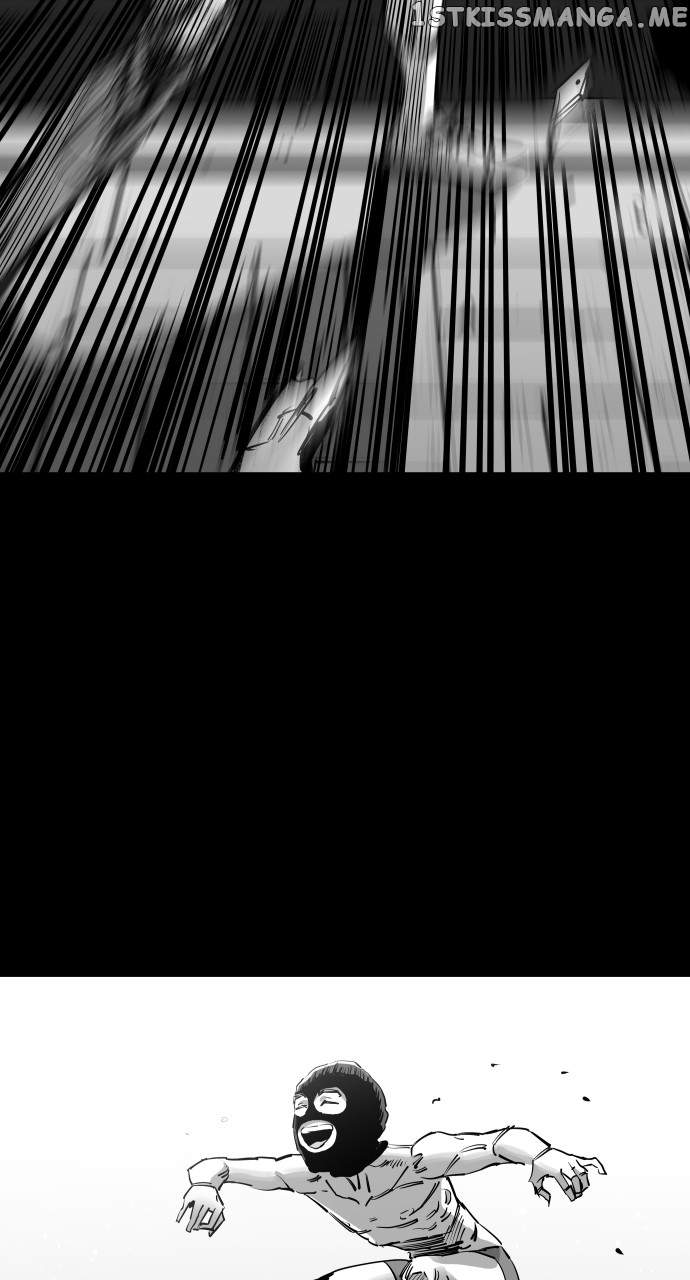 Build Up Chapter 107 page 35
