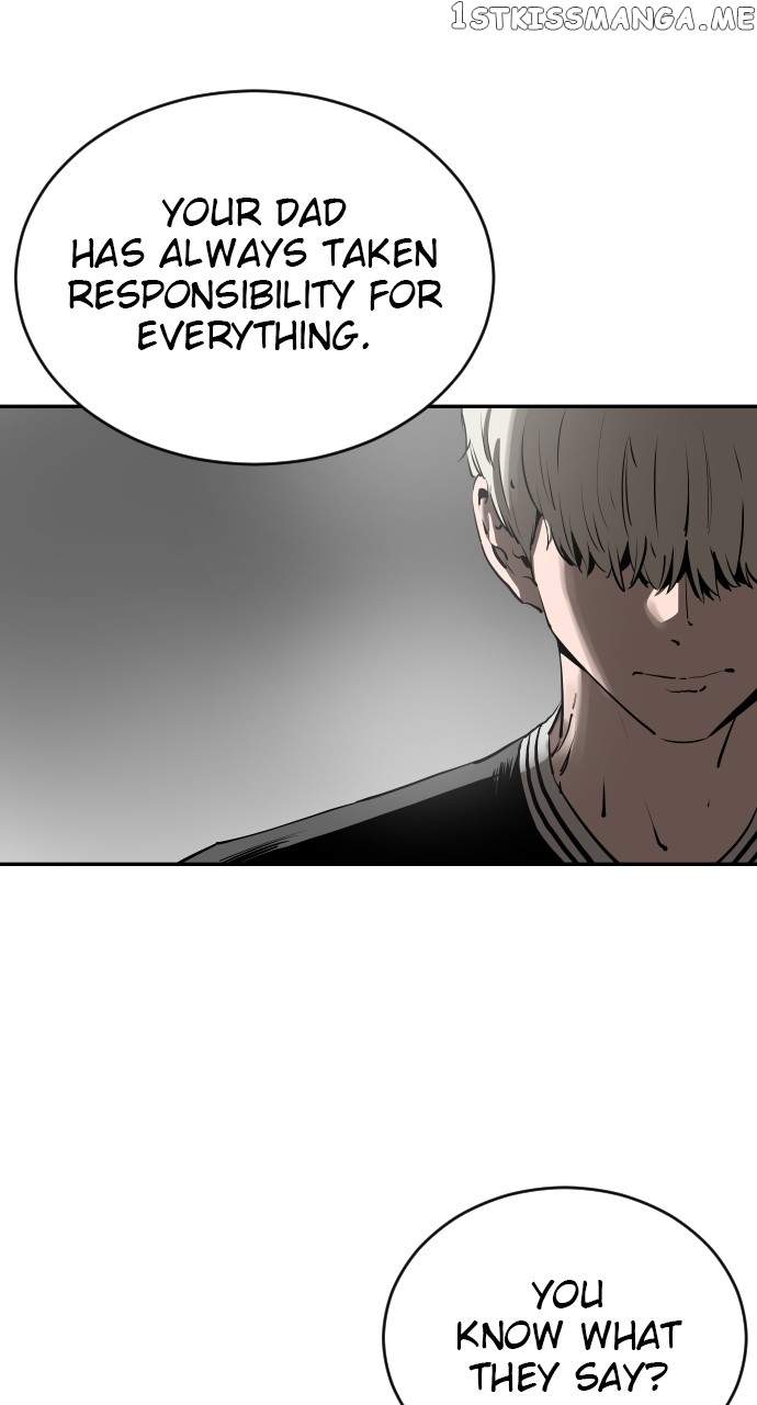 Build Up Chapter 107 page 4