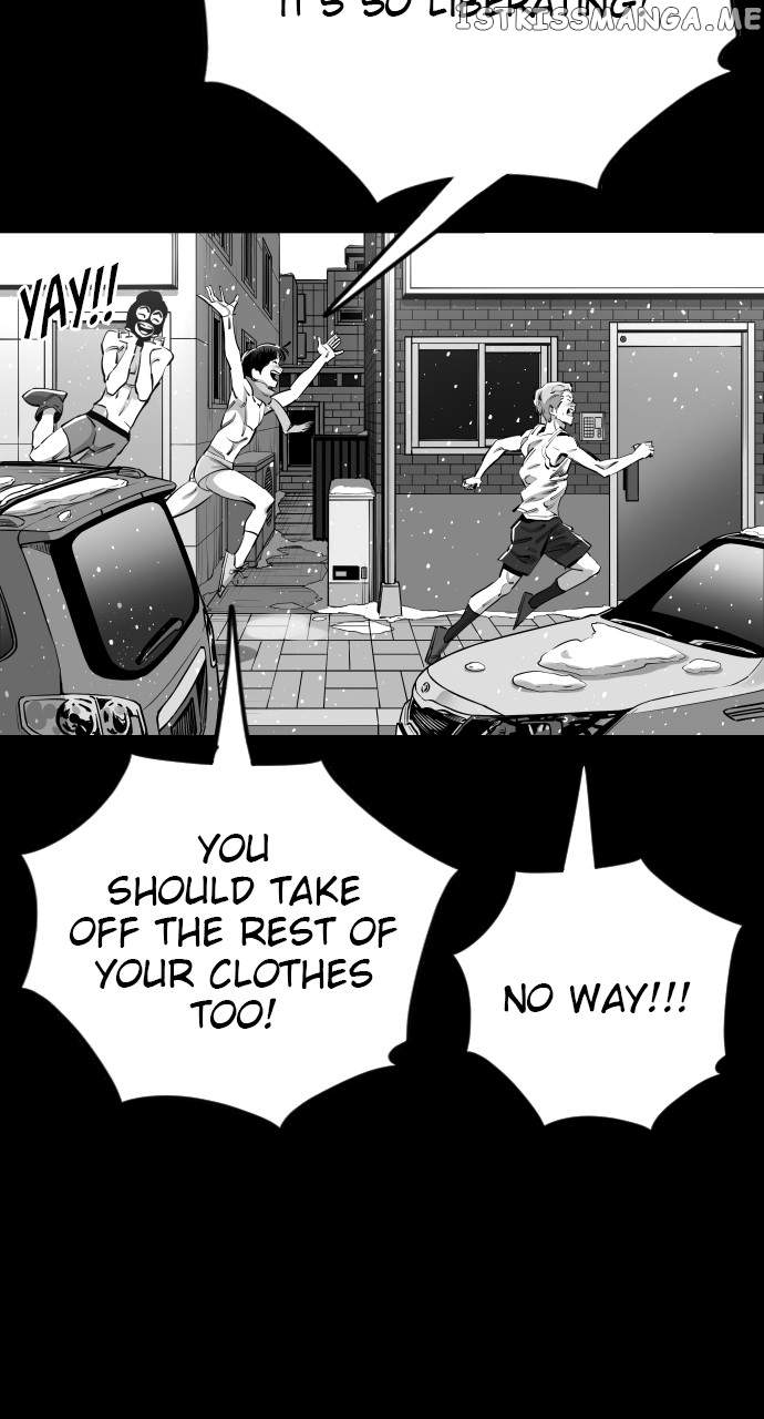 Build Up Chapter 107 page 9