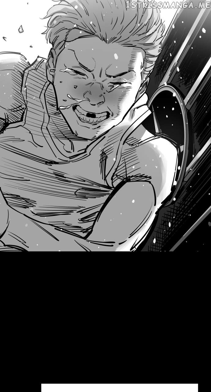 Build Up Chapter 107 page 44
