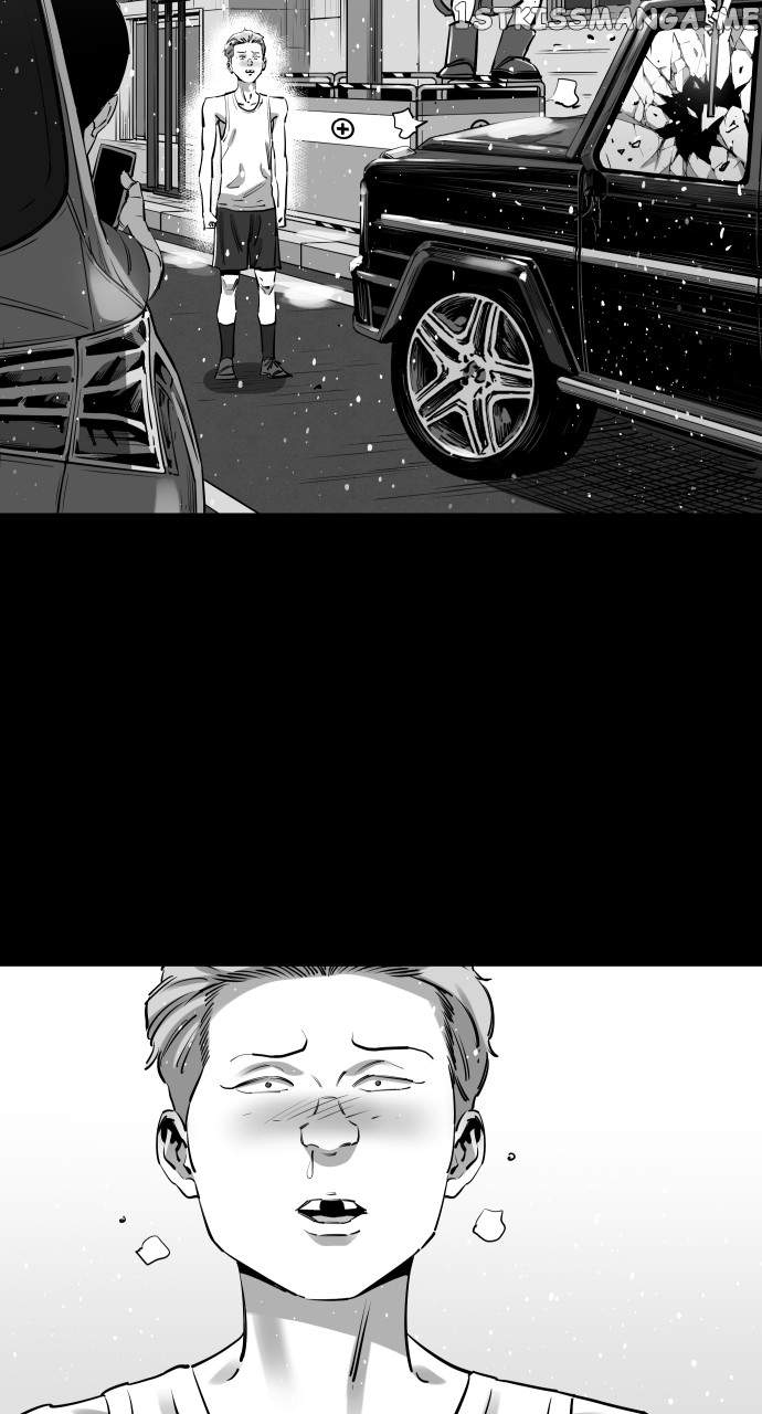Build Up Chapter 107 page 38