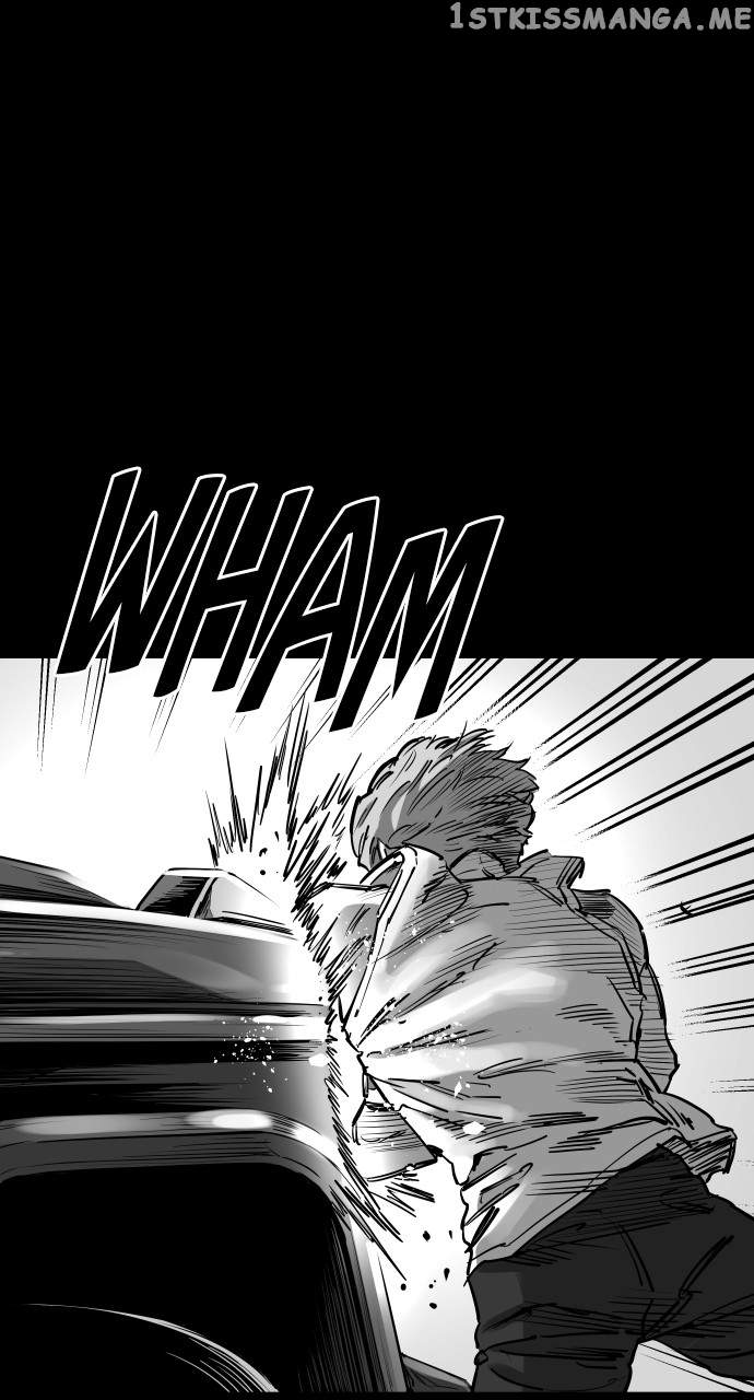 Build Up Chapter 107 page 41