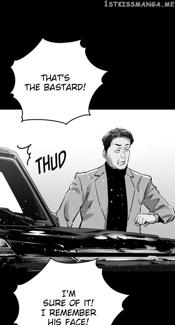 Build Up Chapter 107 page 20