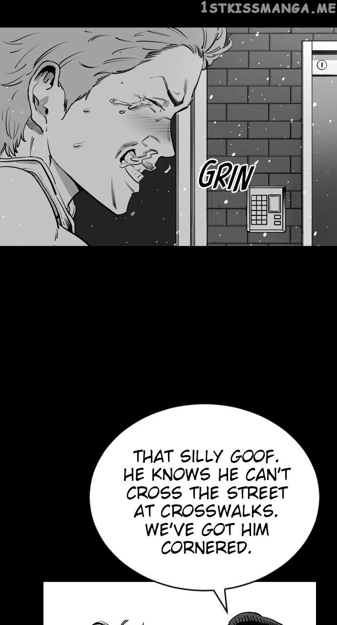 Build Up Chapter 107 page 10