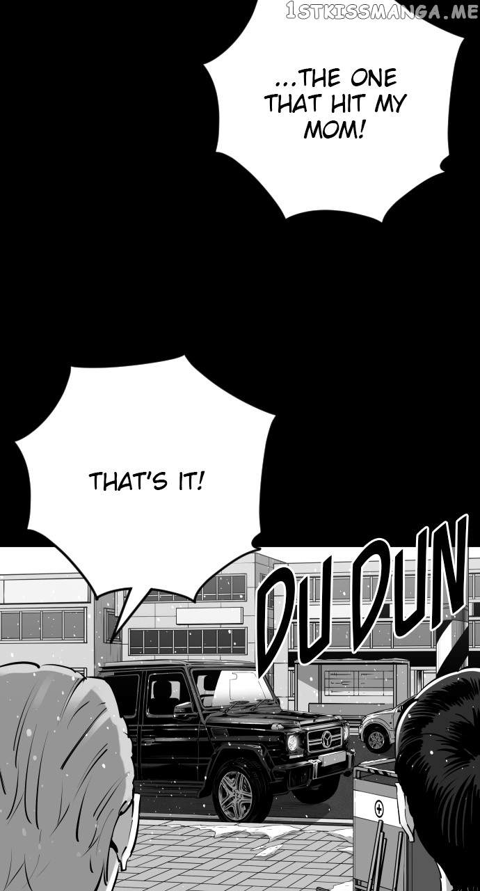 Build Up Chapter 107 page 18